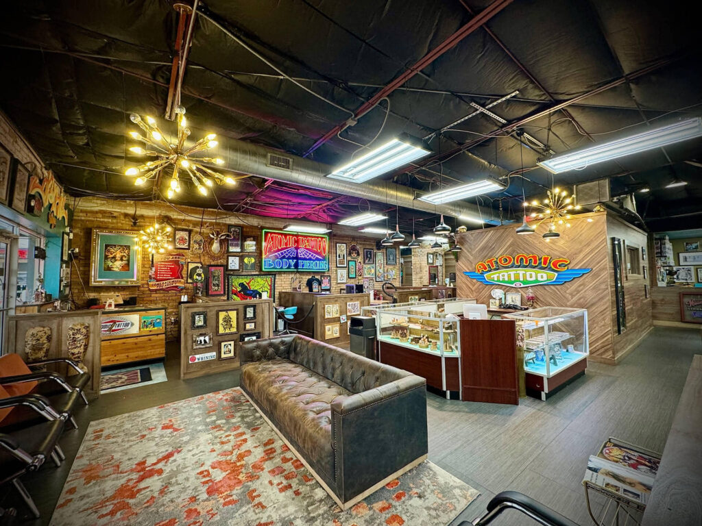atomic-tattoo-location